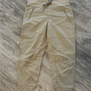 Athleta Trekkie North Jogger